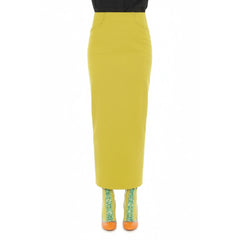 Moschino Skirt (A01135517-0422) Women