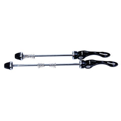 SRAM Quick release MTB X9 Stainless