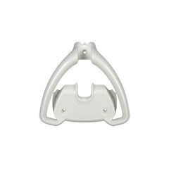 Tefal Iron Backheel Cover CS-00098208