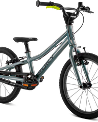 PUKY LS-PRO 18 PUKY