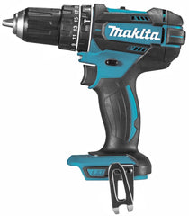 Makita DHP482Z Accu Klop-/Schroefboormachine 18V Losse Body
