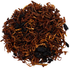 Top 10 Best-Selling Aromatic Tobaccos – Smokingpipes.com