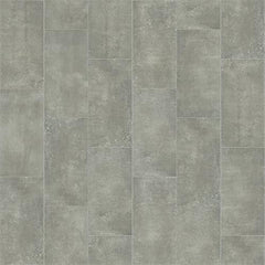 FACTOR 12X24 in Foil Tile