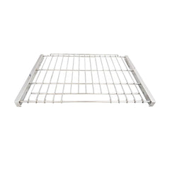 Thermador PRG366WG Professional Range Telescopic Rack