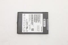 Lenovo 512G257Mmsata6Gsdkopal - 00UP667