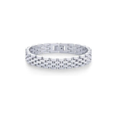 Jubilee Bracelet