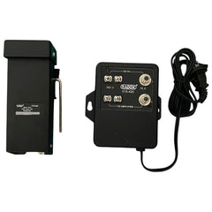 BOOSTER PARA ANTENA AÉREA RADOX 015-420 - Hergui Musical