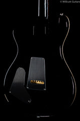 PRS 408 Faded Whale Blue (297)