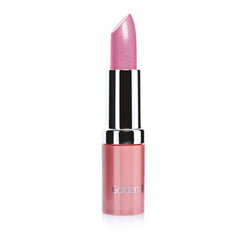 Golden Rose- Ultra Diamond Lipstick - 02