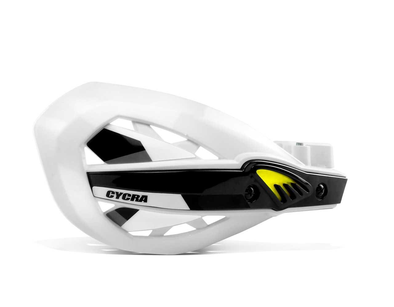 ECLIPSE PERCH MOUNT KTM -SEE LISTING FOR FITMENT