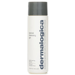 Dermalogica Special Cleansing Gel 250ml