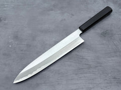 Kagekiyo - White #2 Gyuto 270mm Urushi