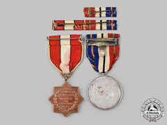 china,_republic._a_superb_shanghai_volunteer_collection_to_lance_corporal_j._rogalsky_of"_c"_machine_gun_company_03_m21_mnc0966