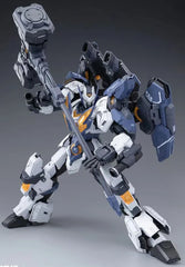 Hemoxian Entropy of Titans NZS-05-3 Legion of Thor Model Kit