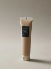 AROMATICA - Quinoa Protein Treatment Mask