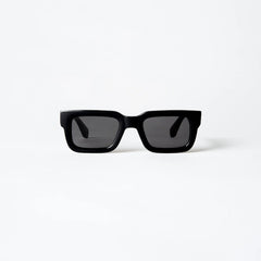 Chimi 05 black