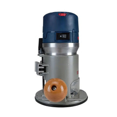 0601617763 router 2.1/4 hp 25000 rpm bosch 1617evs - Tool Ferreterías / Ferretodo - Herramientas y material de construcción.