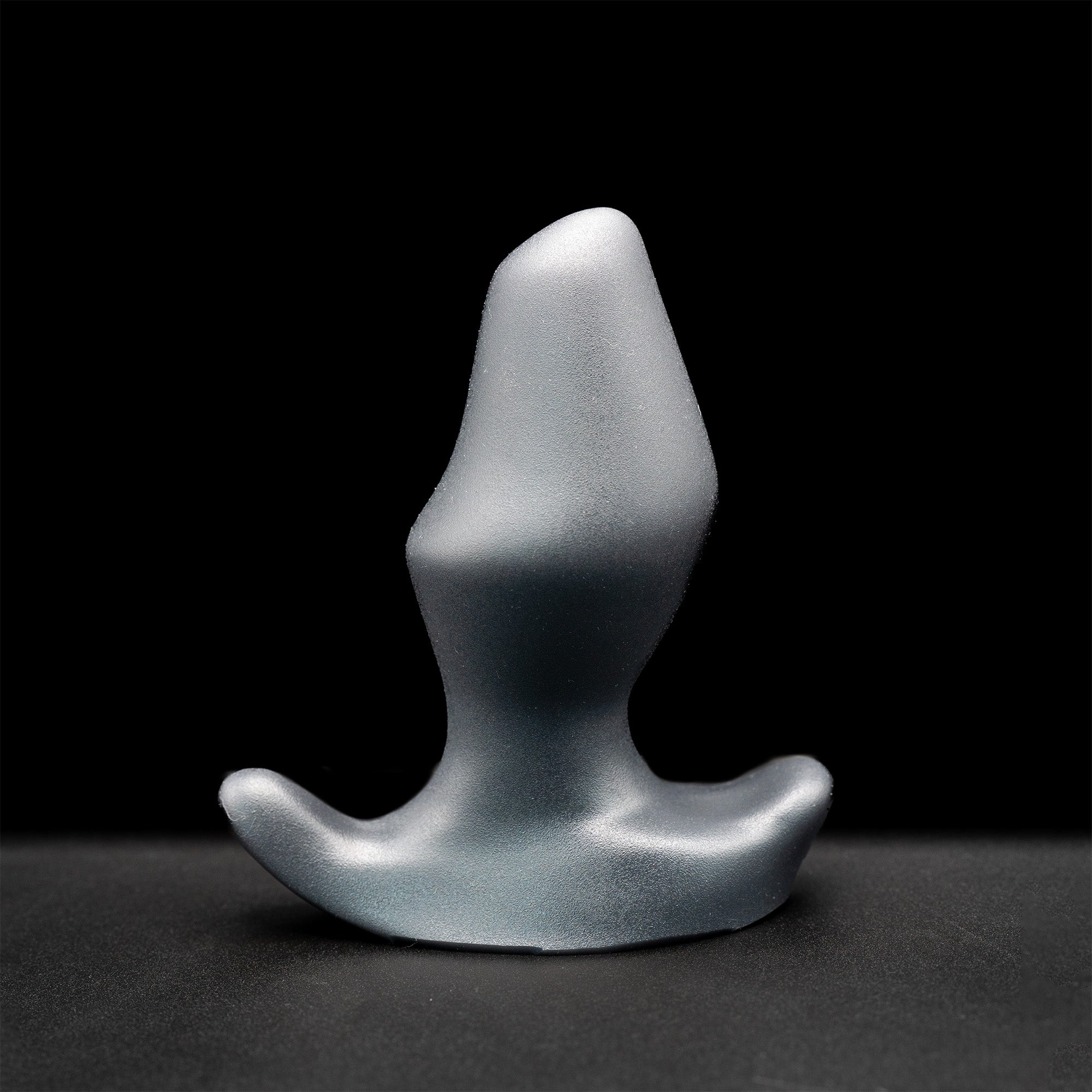 FRIENDLY TOYS - SNUCKLE DARK CAVE