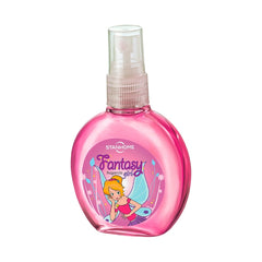 Fantasy Girl 75 ML | Perfume Stanhome para Niña Dulce