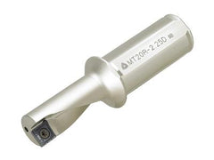 Korloy MT12R-2.25D Boring Bars