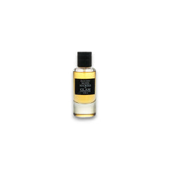 Nuits Sucrees de GLAM Eau de Parfum 50ML (KIRMES DUFT)