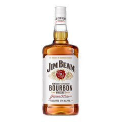 Jim Beam 1.125l