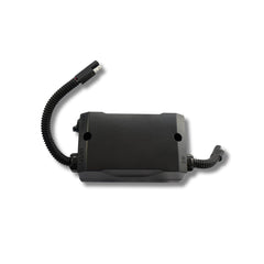 Batteria di avviamento per FX-RM5170