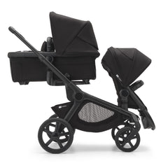 Bugaboo Kangaroo Double Complete - Babesta