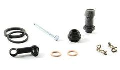 KIT PROX REVISIONE PINZA FRENO POSTERIORE KTM 300 EXC 2004-2017