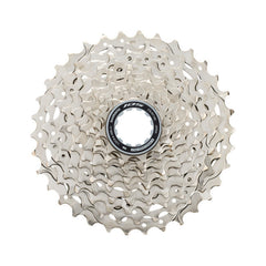 Shimano 105 CS-R7101 12s Cassette