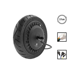 Ninebot Max G3 - Motor Original