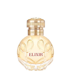 Elie Saab Elixir Eau de Parfum, spray Profumo per donna