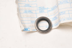 Johnson Evinrude 0321466 321466 OMC BRP - Oil Retainer,Driveshaft - 40 45 50 hp+