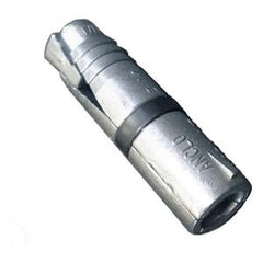 TAQUETE EXPANSOR Z 5/8" ANCLO (Z 58)