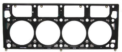 Engine Cylinder Head Gasket Felpro 1161 L-053