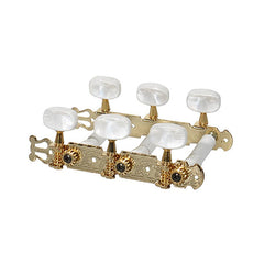Boston 127-PG Machine Heads Classic Guitar