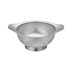 Durszlak VINZER O 22 cm 50221.