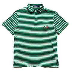 Polo Ralph Lauren R.L.Y.C Tee (M)