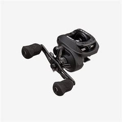 13 Fishing Origin Blackout Baitcasting Reel