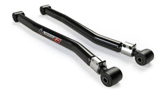 18-Up Wrangler JT/Gladiator Alpine IR Long Arm Pair Front Lower 3-6 Inch Lift TeraFlex