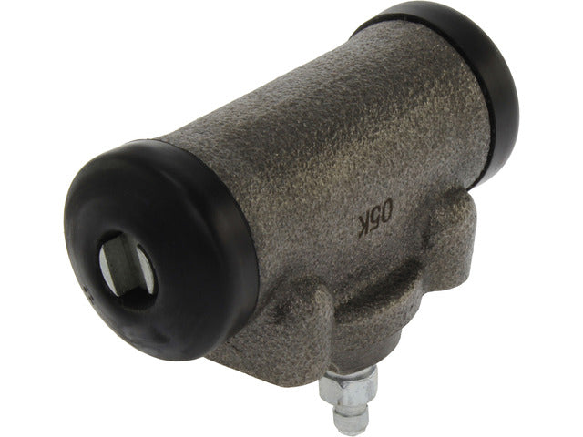 Drum Brake Wheel Cylinder Centric Parts 134.41005