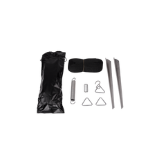 Thule Hold Down Kit Sturmsicherung