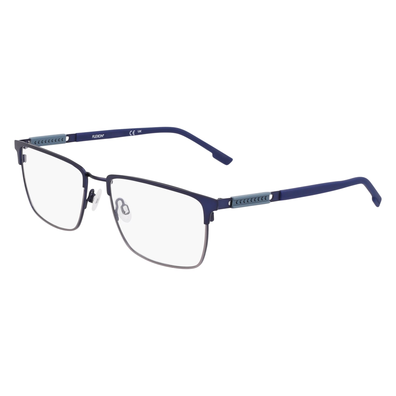 Flexon FLEXON E1156 Eyeglasses