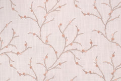 Kerala Petal P Kaufmann Fabric