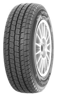 MATADOR MPS125 VARIANT ALLÂ WEATHER