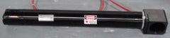 NIKON SCANNER 202A LSA LASER 13.4 mW AMAT APPLIED MATERIALS