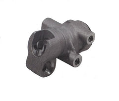 CORRETTORE DI FR. DAILY-G.Z. IVECO TURBOSTAR 4311628