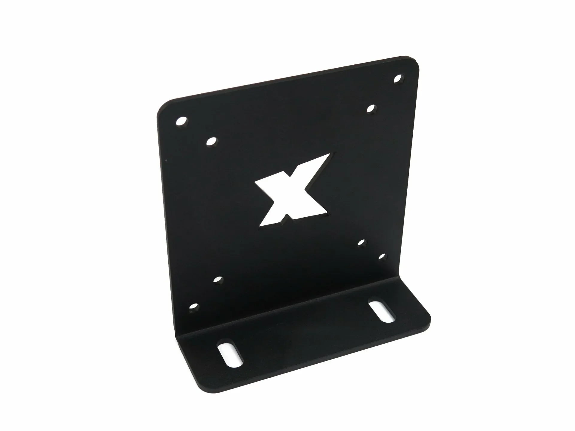 SimXPro VESA mount 75 - 100 standard SimXPro SimXPro Vesa Adapter Sim Race Webshop B.V.
