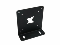 SimXPro VESA mount 75 - 100 standard SimXPro SimXPro Vesa Adapter Sim Race Webshop B.V.