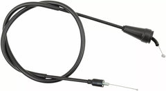 Moose Offroad Hardparts Cable Throttle MSE KTM 45-1259